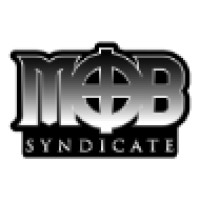 MOB Syndicate logo - Similar company to Corporatekey