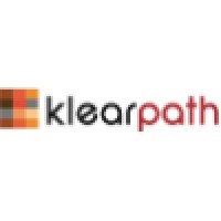Klearpath Consultants Llc