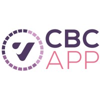 CBC App logo - Similar company to Abstudios.Inc