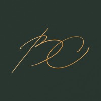 BENOIT CHARDON CONSULTING logo - Similar company to Celltolerance