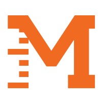 Measure Consulting logo - Similar company to Dama Rva
