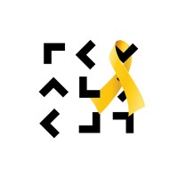 Israel Innovation Authority logo - Similar company to Iserd - Israel-Europe R&D Directorate