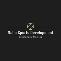 Malm Sports Development
