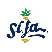 Si.Fa. Srl logo - Similar company to Pab Import Export
