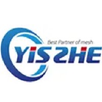 Hebei Yisizhe Manufacture (Group) Limited logo - Similar company to Xonken