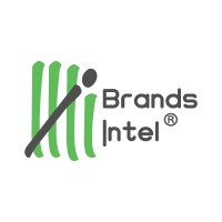 Brands Intel logo - Similar company to Pcg Software