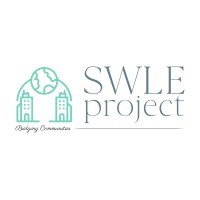 Social Work and Law Enforcement (SWLE) Project logo - Similar company to Organisation For The Prevention Of Intense Suffering (Opis)