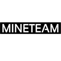 Mineteam AB logo - Similar company to Cranex Group