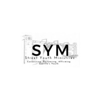 Street Youth Ministries