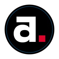 Elektro Aschaber GmbH & CoKG logo - Similar company to Gannomat