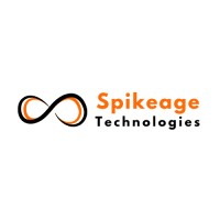 Spikeage Technologies Canada logo - Similar company to Spikeage It Company (India)