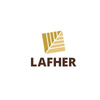 Recursos Humanos LAFHER logo - Similar company to Fincamexmx