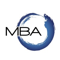 Manhattan Beach Advisors, LLC logo - Similar company to Optimatch