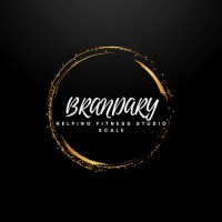Brandary