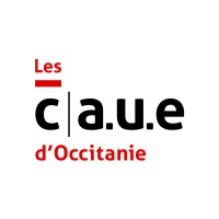 Les CAUE d'Occitanie logo - Similar company to Elysio