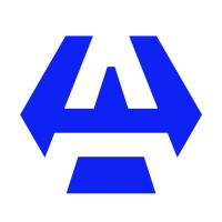 Ascendeum logo - Similar company to Nablasol