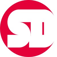 SanData IT-Gruppe logo - Similar company to Microcat Gmbh