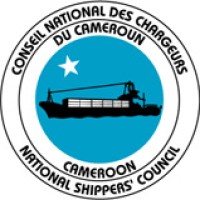 Conseil National des Chargeurs du Cameroun (CNCC) logo - Similar company to Simplerezo