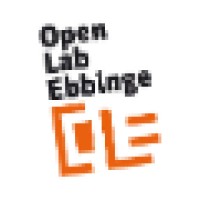 Open Lab Ebbinge (Foundation)