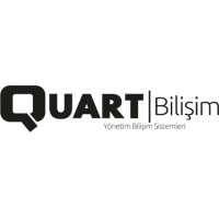 Quart Bilişim logo - Similar company to Coder Bilişim Akademisi