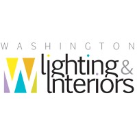 Washington Lighting and Interiors logo - Similar company to Lokoled