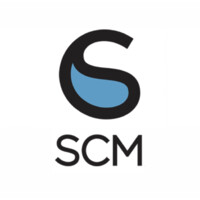 SCM Automation - Bristle Mixing Machines logo - Similar company to Ets Industrial Automation S.R.L.