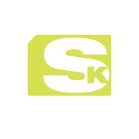Kim Stephens Marketing Communications