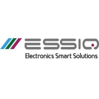 ESSIQ Bilişim logo - Similar company to Fiktif Atölye
