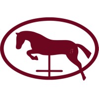 B.W. Furlong & Associates logo - Similar company to Chexout