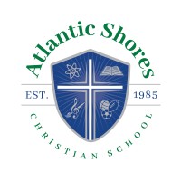 Atlantic Shores Christian Schools, Inc.