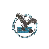 Eagle group of companies logo - Similar company to Karvensu Technology Solutions Pte Ltd
