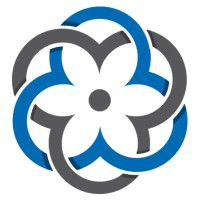 Libyan General Union of Chambers of Commerce logo - Similar company to Libyan Business Model