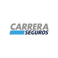 Carrera Seguros