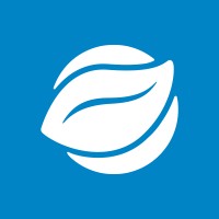 Forquimica Corp logo - Similar company to Agrotec