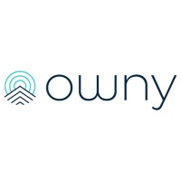 Owny.us logo - Similar company to Lh Srl