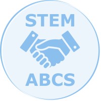 STEM-ABCS logo - Similar company to Rozygos Ltd