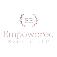 Empowered Events LLC logo - Similar company to Look East