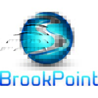Brookpoint