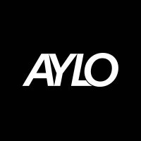 AYLO logo - Similar company to Omg Centro