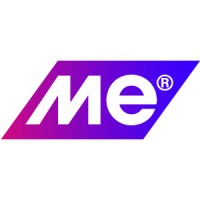 MarketingEdge logo - Similar company to Hourstores