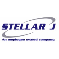 Stellar J Corporation logo - Similar company to Lupei Express