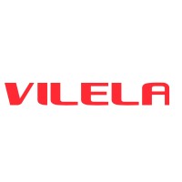 VILELA Electricidad logo - Similar company to Portosolar