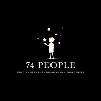 74 People