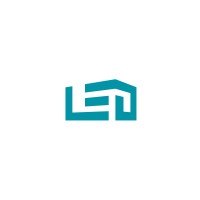 LEO FM logo - Similar company to Sinus-Networks