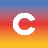 CASCO Learning logo - Similar company to Skill-Box S.R.L.