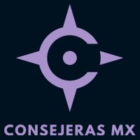 Consejeras MX/CONSEFIN logo - Similar company to El Garage Project Hub
