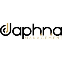 Daphna Management Indonesia, PT logo - Similar company to Pt Bakau Creative Indonesia