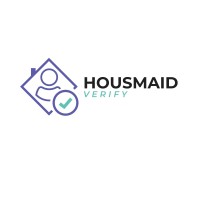 Housmaid Verify logo - Similar company to Boxx Media