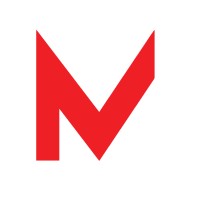 Metro Contracting & Environmental, Inc. logo - Similar company to Galbo Group