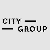 City-Group Holding logo - Similar company to Iccxx.Nl